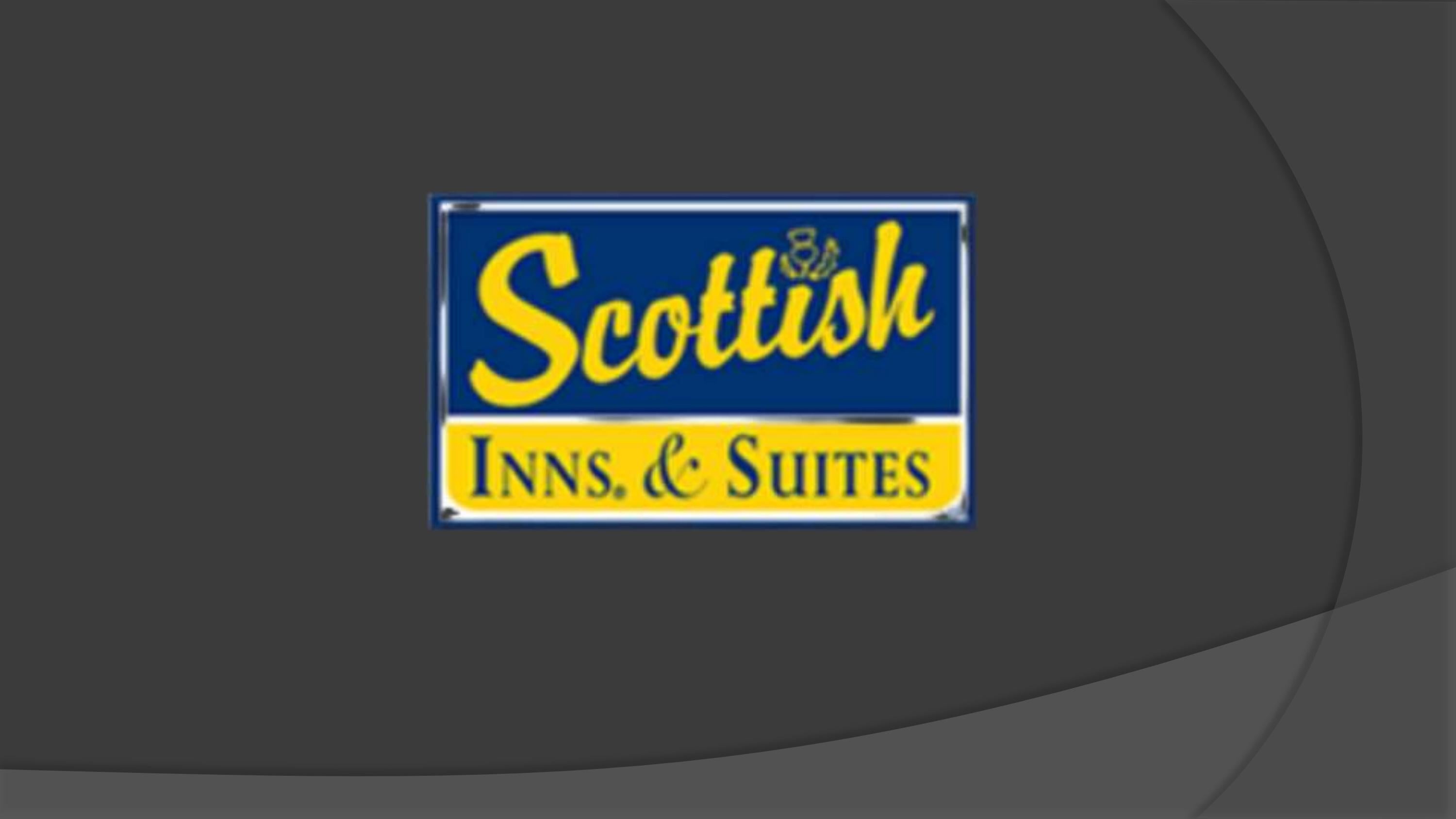 scottishinn By Hotel Baytown Texas by Scottish Inn & Suites Issuu