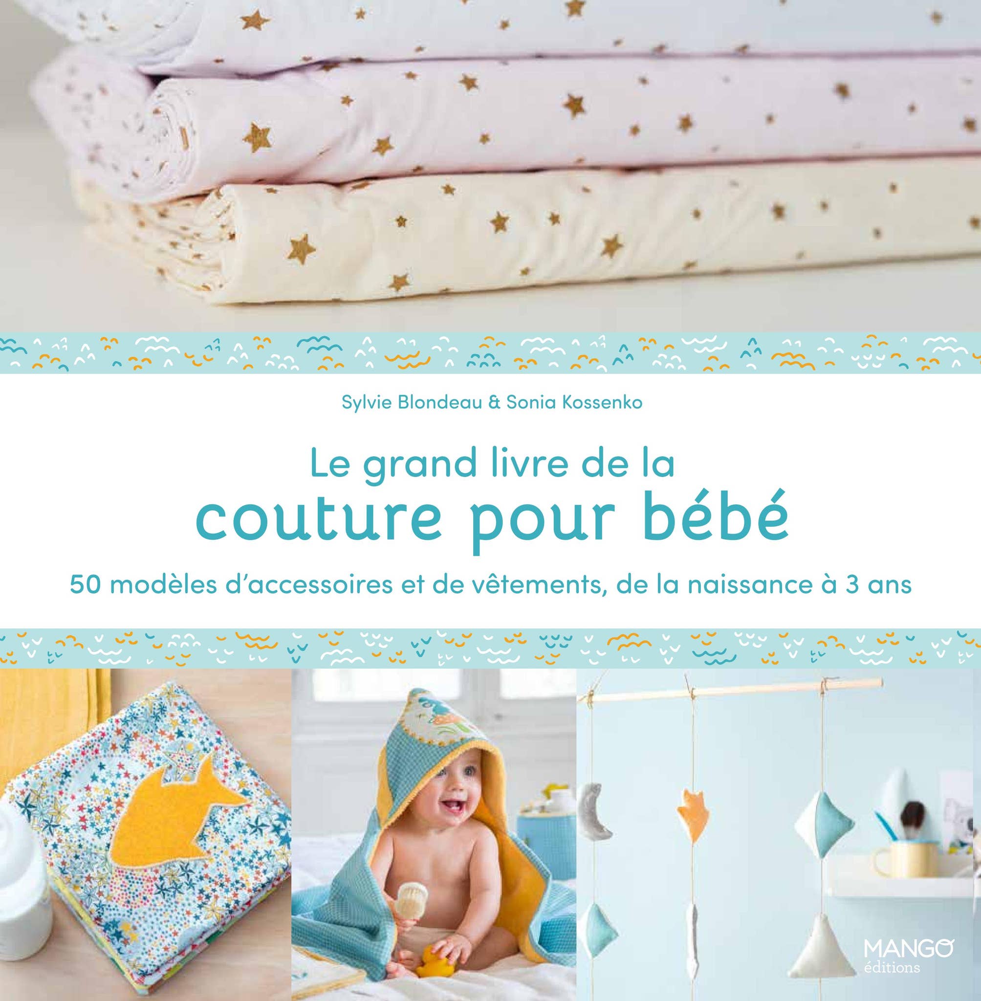 Kit complet de raccordement 6 connexions pour radiateur - Brico Dépôt Kit complet de raccordement 6 connexions pour radiateur - Brico Dépôt
