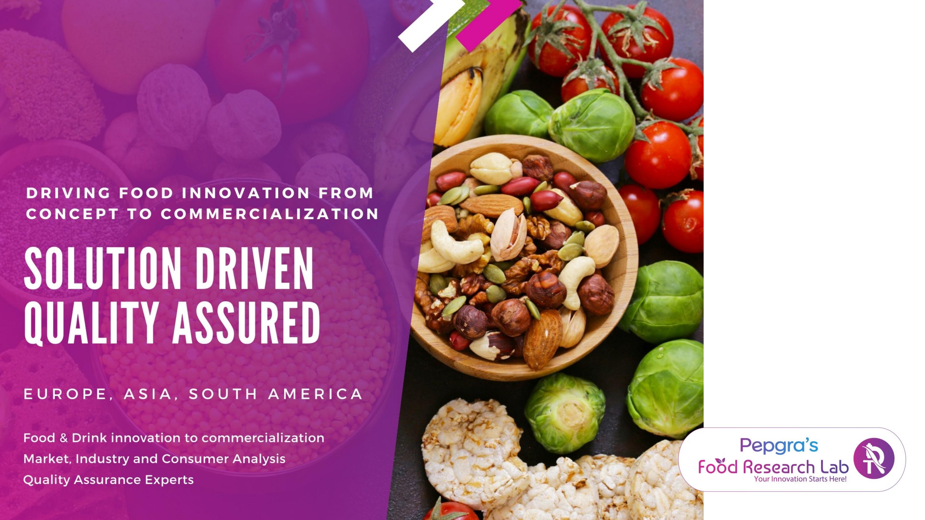 Vacuum Frying Working and Benefits FoodResearchLab by