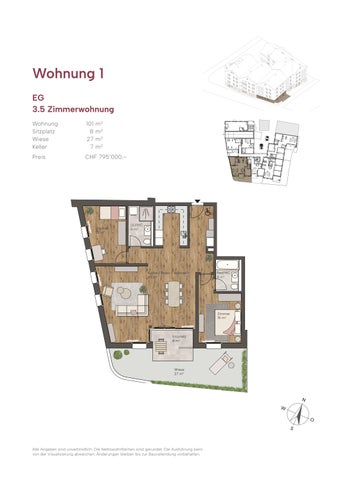 Gassu Domat/Ems 第 22 页