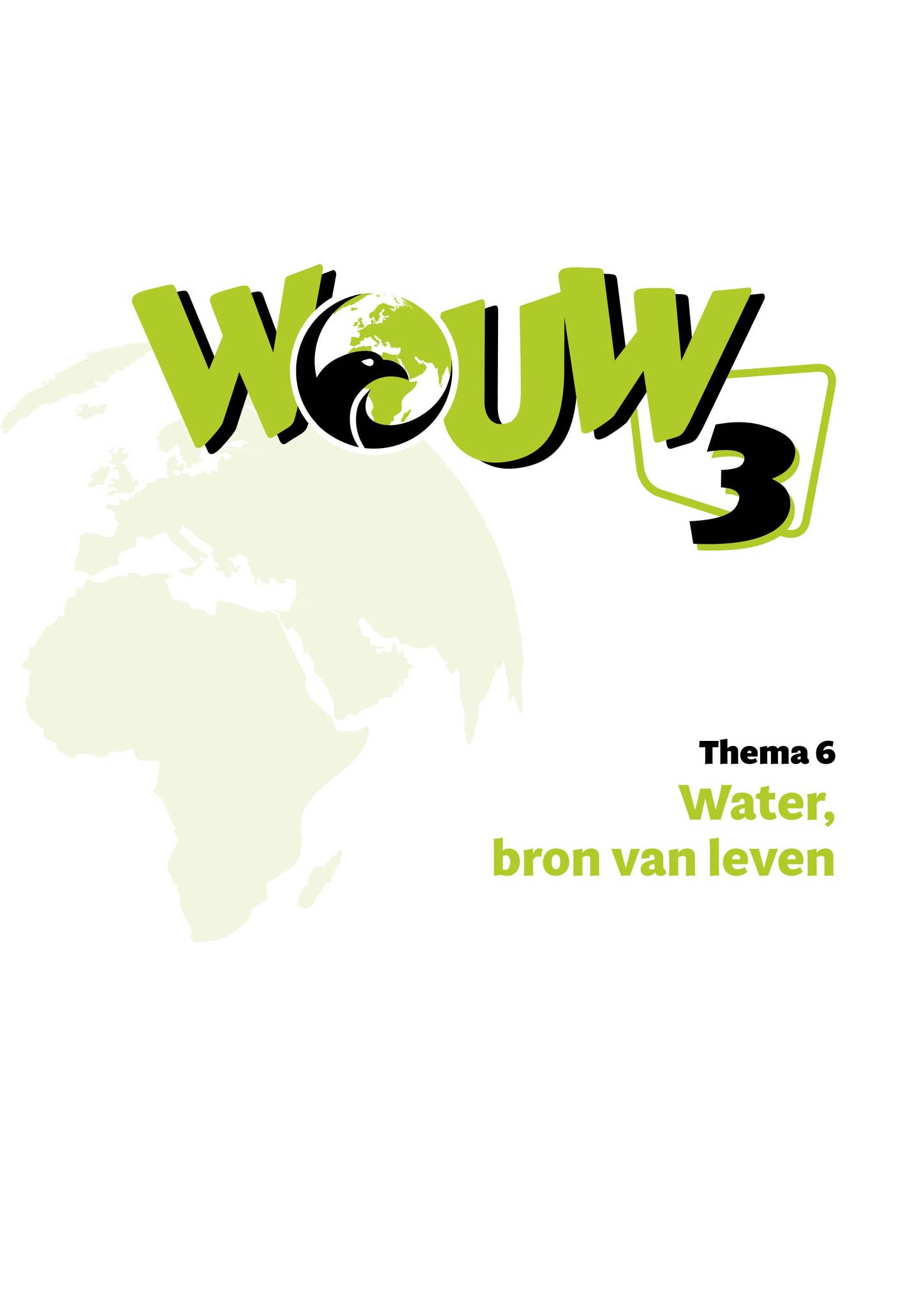 Water werkboek met water thema werkbladen van schoolgoochelaar en  buikspreker aarnoud agricola uit utrecht schoolvoorstellingen met goochelen  en buikspreken | PDF, image size:1449x2048