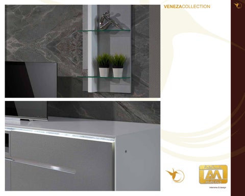 H - Arteconde 2023 - mobiliario moderno 第 12 页