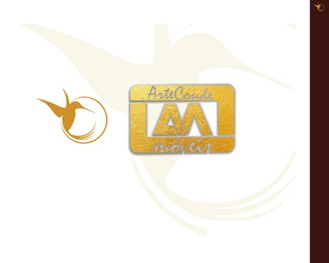 H - Arteconde 2023 - mobiliario moderno 第 18 页