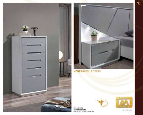 H - Arteconde 2023 - mobiliario moderno 第 8 页