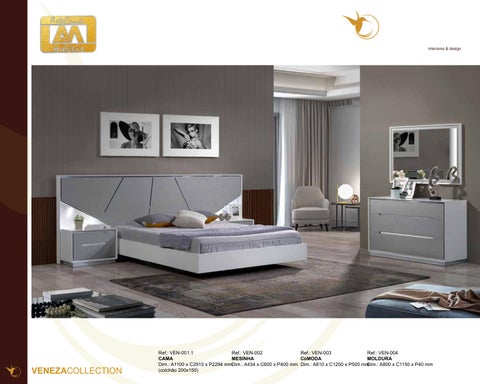 H - Arteconde 2023 - mobiliario moderno 第 9 页