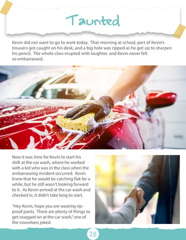 Page 28