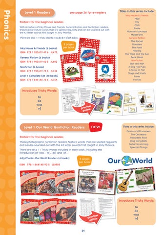 Page 24