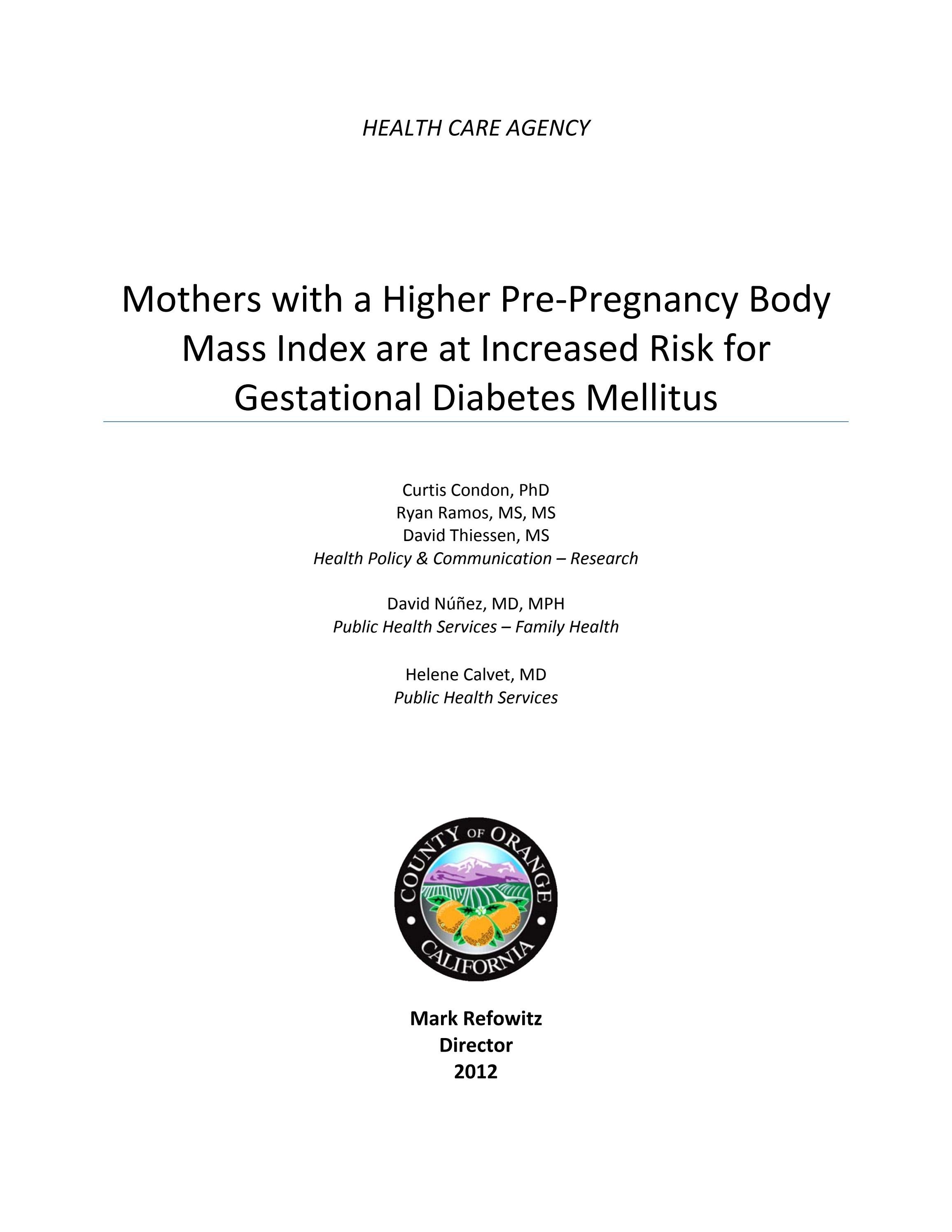 Quizlet Gestational Diabetes - rwygeqd