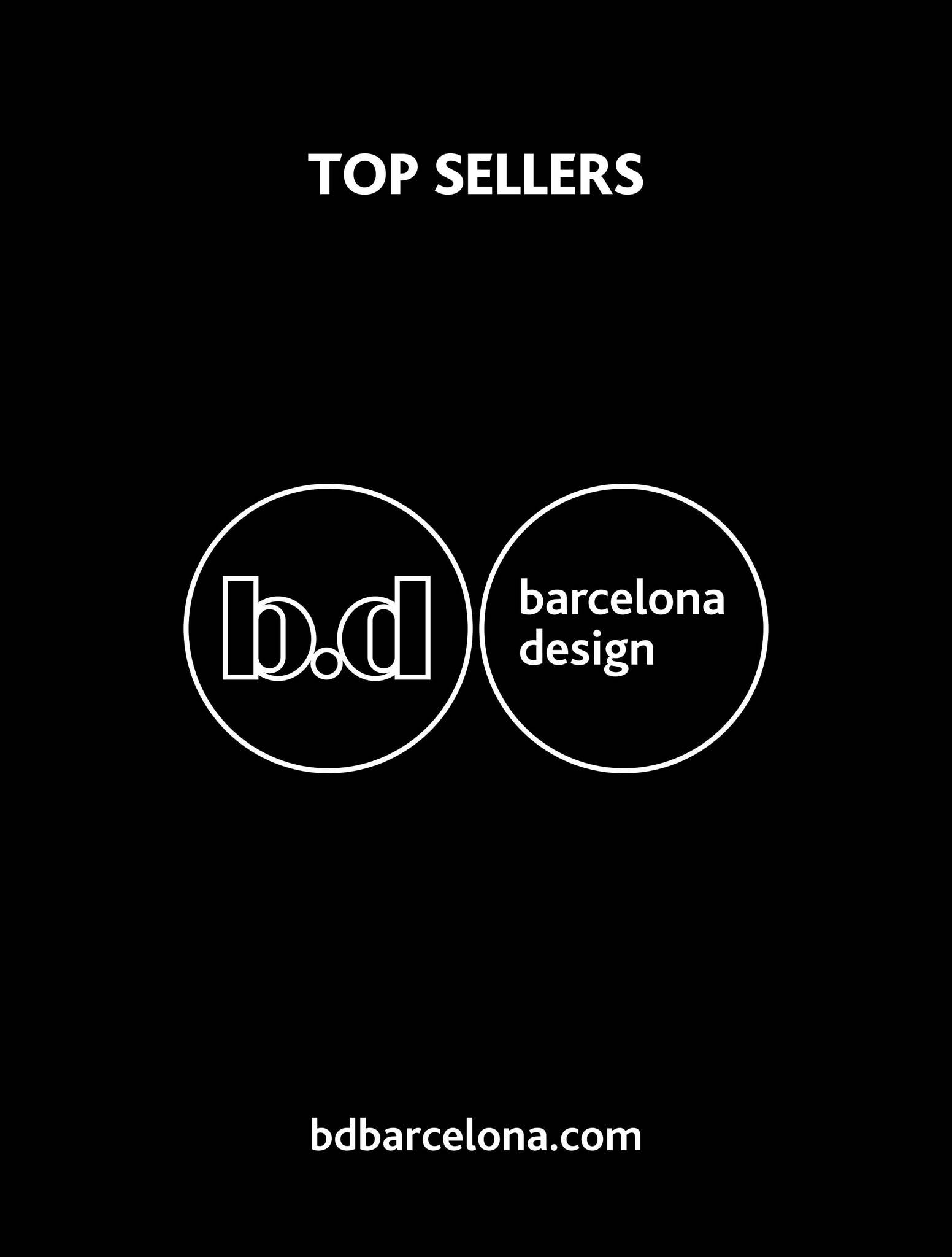 BD Barcelona TOP SELLERS by seasonsoflivingofficial - Issuu
