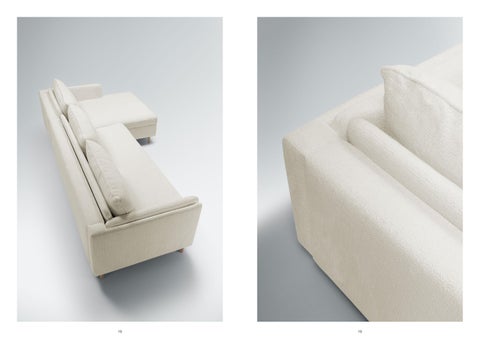SITS 沙发 beds 目录 2023 第 10 页