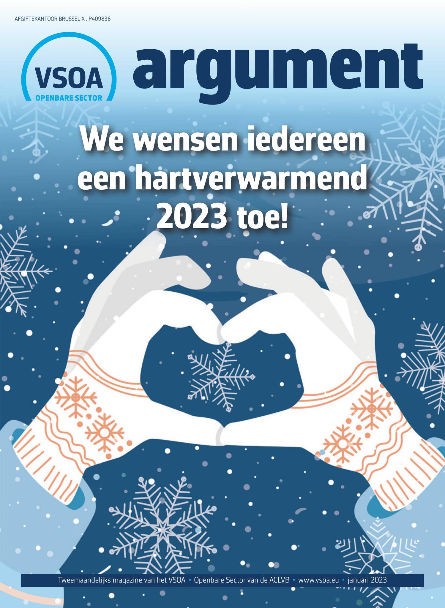 Cyberstalking, Wat is het? - Cora Westerink (1965), image size:1498x2048