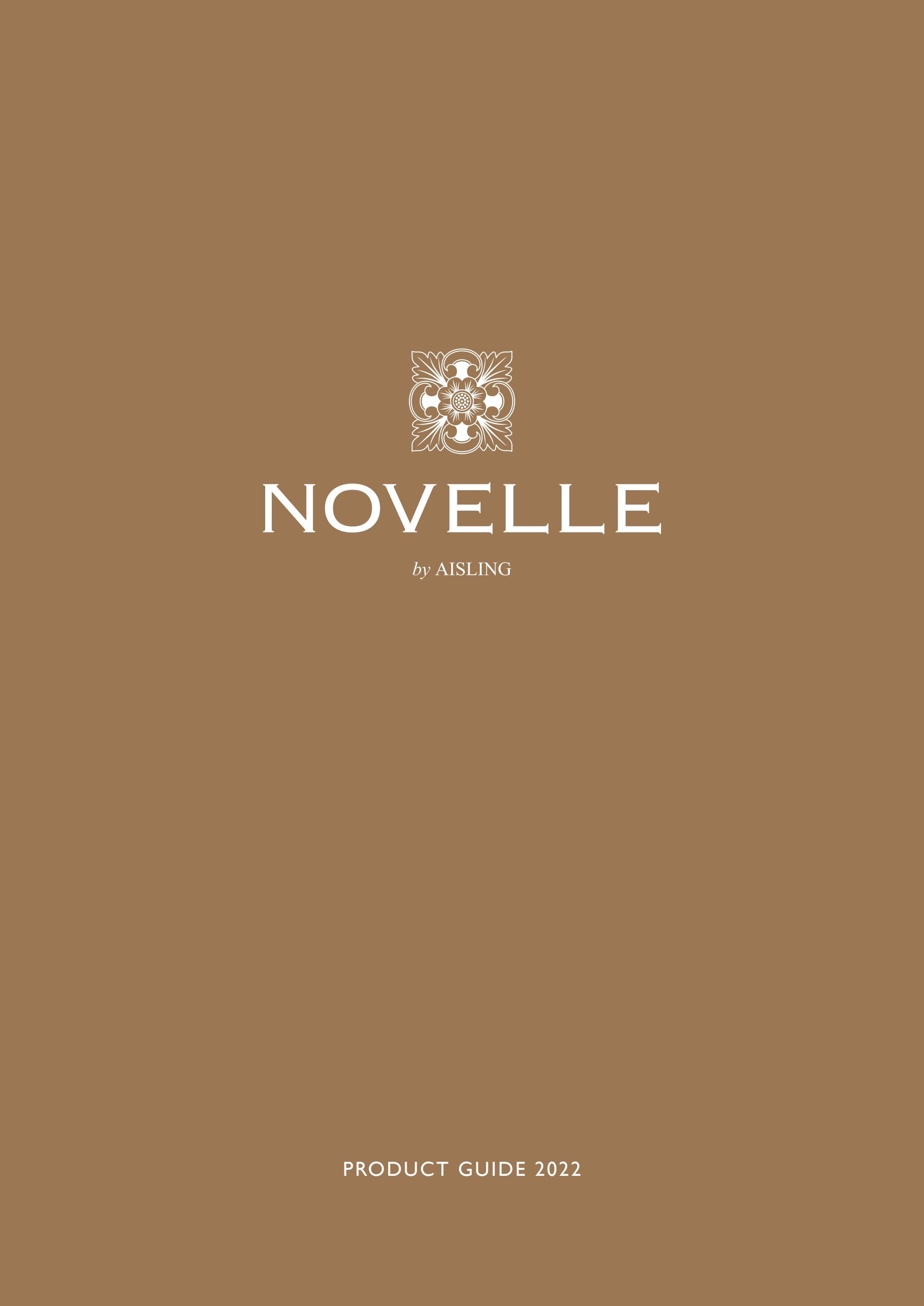 Novelle By Aisling Product Guide Order Forms By Uform Issuu novelle-by-aisling-product-guide-order-forms-by-uform-issuu