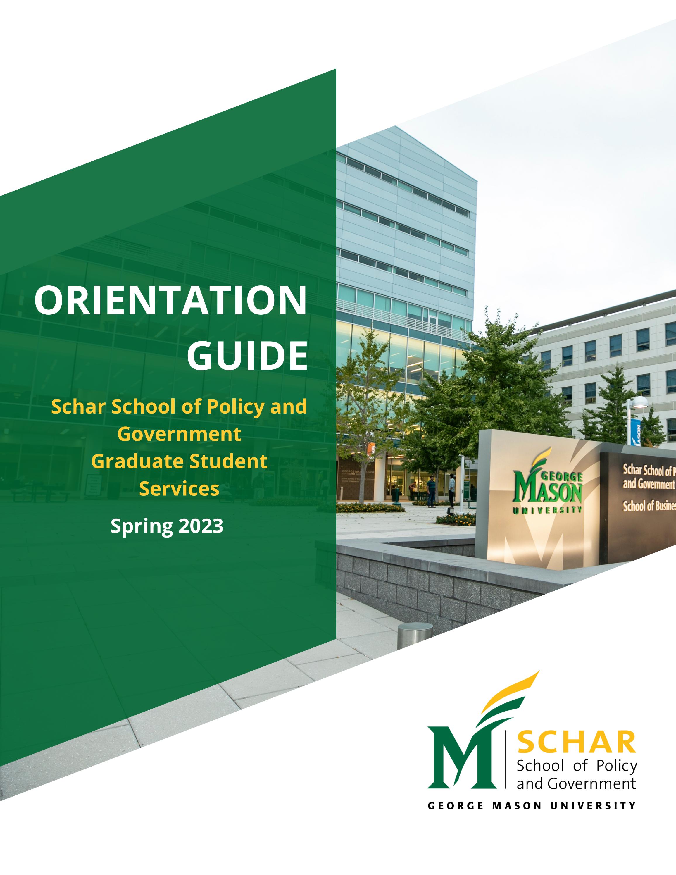 Gmu Masonlive Email - ra30mni
