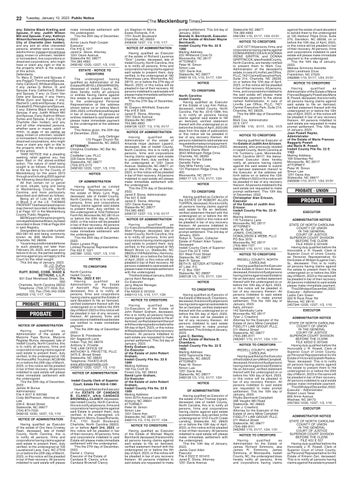 Page 22
