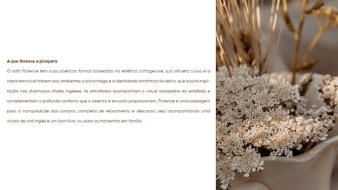 Century Brazil 灯饰型录 MANIFESTO 第 17 页