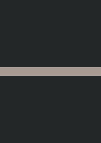 CTO 灯饰目录 第 11 页