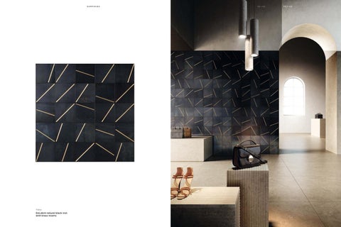 德文 Castelli- 灯饰目录 Surfaces 第 23 页