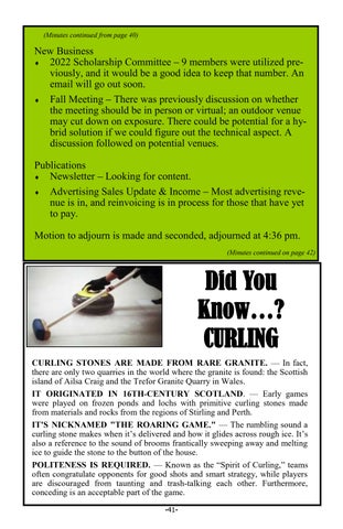 Page 41