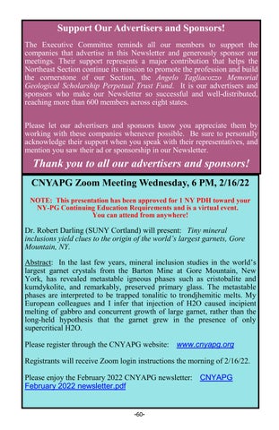 Page 60