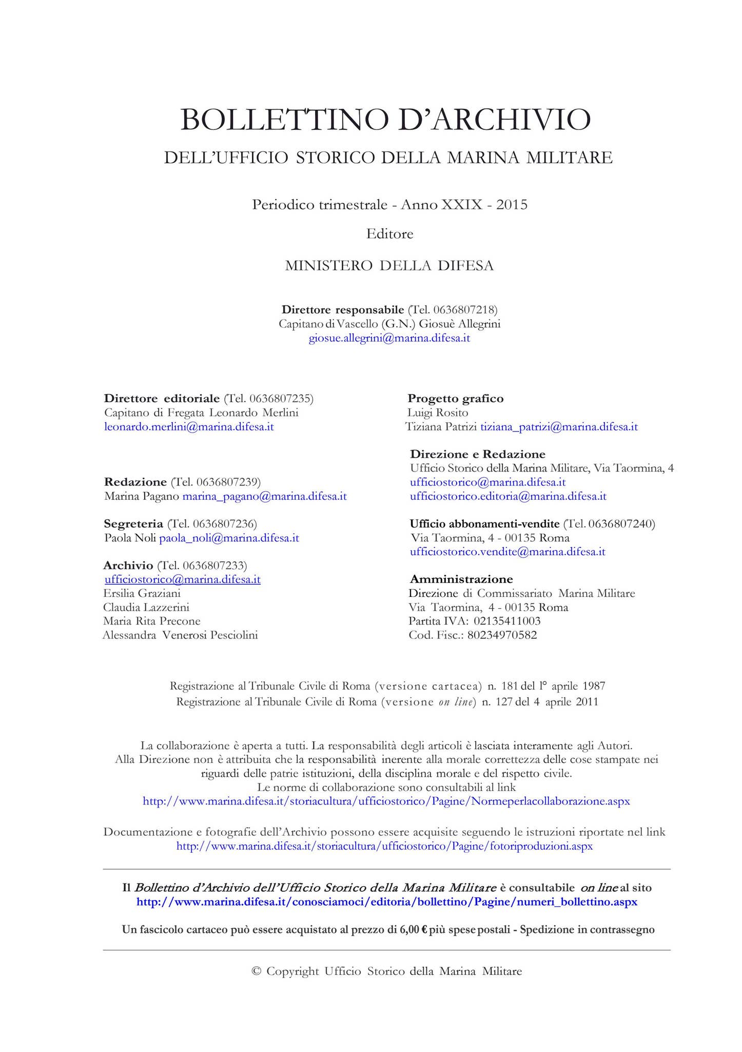 Dictionary of American Family Names | PDF, image size:1446x2048