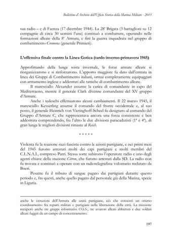 Page 206