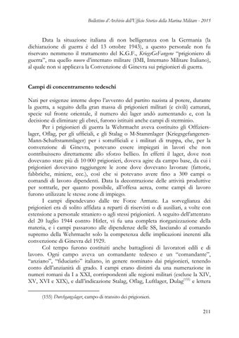 Page 220