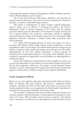 Page 253