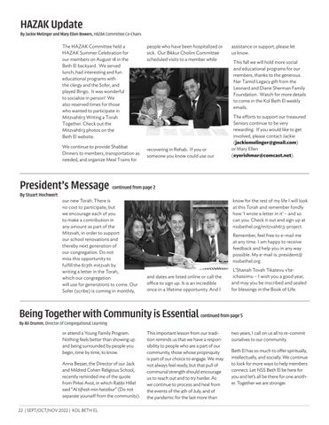 Page 22