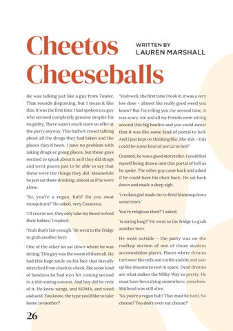 Page 26
