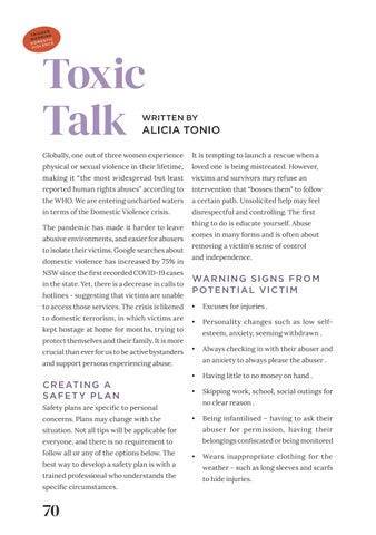 Page 70
