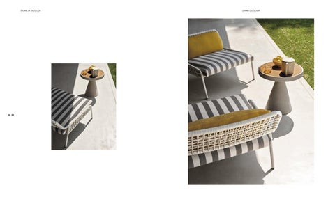 MERIDIANI-2022-OpenAirCatalogue 第 16 页