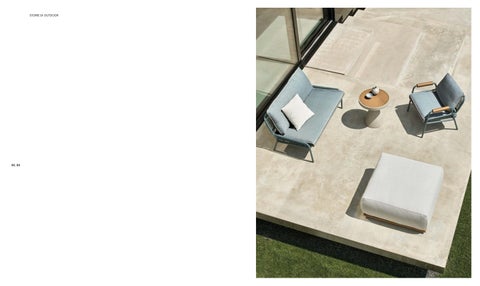MERIDIANI-2022-OpenAirCatalogue 第 18 页