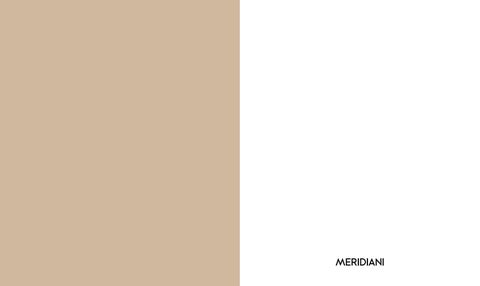MERIDIANI-2022-OpenAirCatalogue 第 2 页