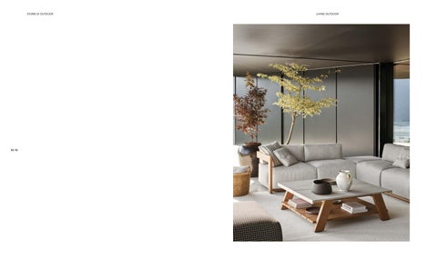 MERIDIANI-2022-OpenAirCatalogue 第 8 页