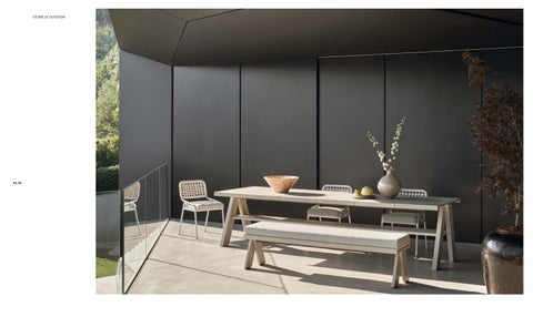 MERIDIANI-2022-OpenAirCatalogue 第 9 页