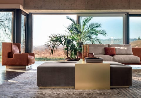 Daytona Living-Dining- 厨房 第 14 页
