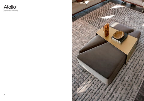 Daytona Living-Dining- 厨房 第 15 页