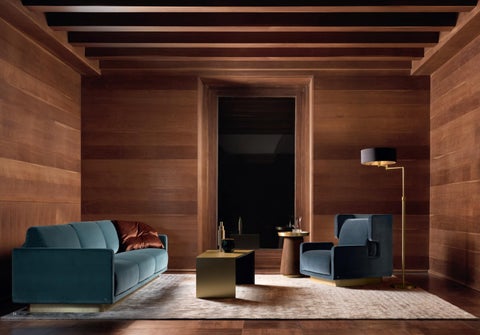Daytona Living-Dining- 厨房 第 18 页