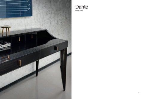 Daytona 家居 - 办公 -Night- 灯具 -Other 第 7 页