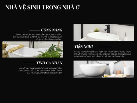 卫浴 工程 第 11 页