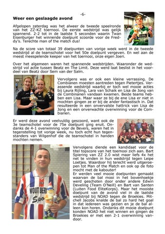 Page 6