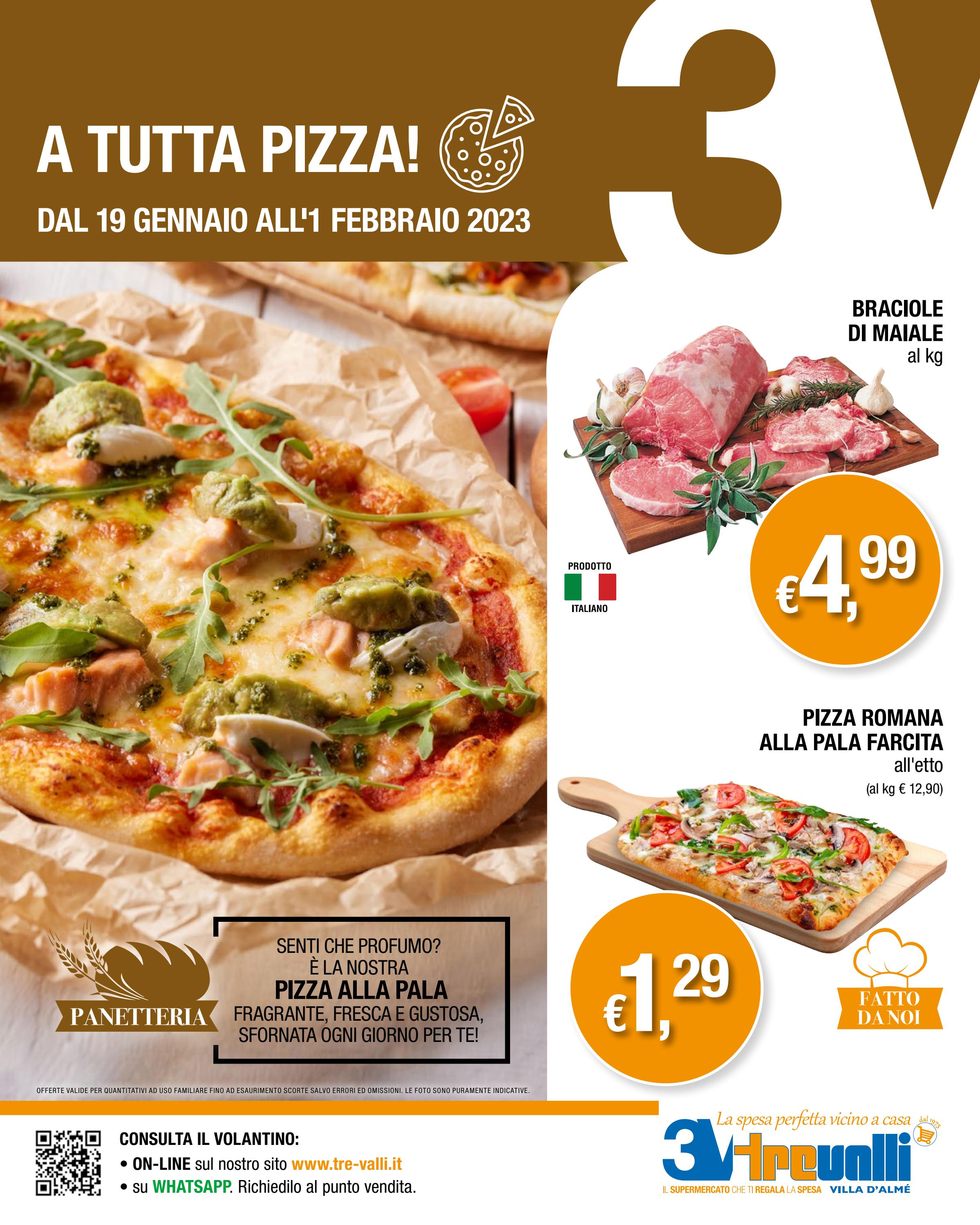 824a425e-961f-4c05-a81f-8c1c08d9a310.pdf by Interlaced srl - Issuu