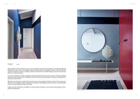 VERPAN BrandBook 2021 第 10 页