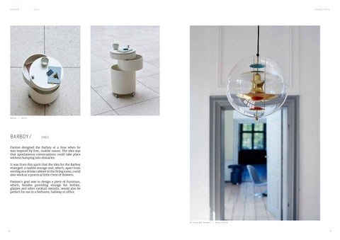 VERPAN BrandBook 2021 第 11 页