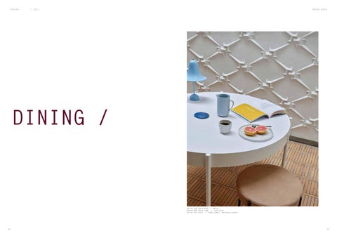 VERPAN BrandBook 2021 第 15 页