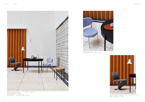 VERPAN BrandBook 2021 第 17 页