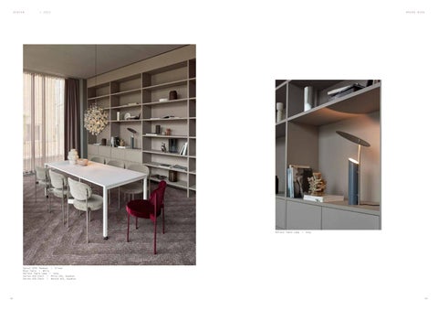 VERPAN BrandBook 2021 第 22 页