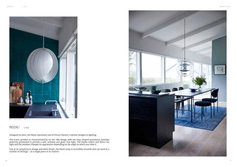 VERPAN BrandBook 2021 第 24 页