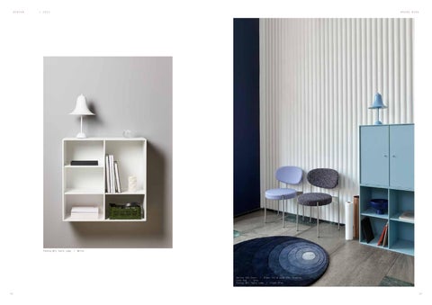 VERPAN BrandBook 2021 第 7 页