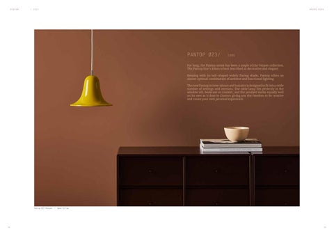 VERPAN BrandBook 2021 第 8 页